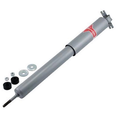 KYB - KG54325 - Rear Mono-Tube Gas Pressurized 03